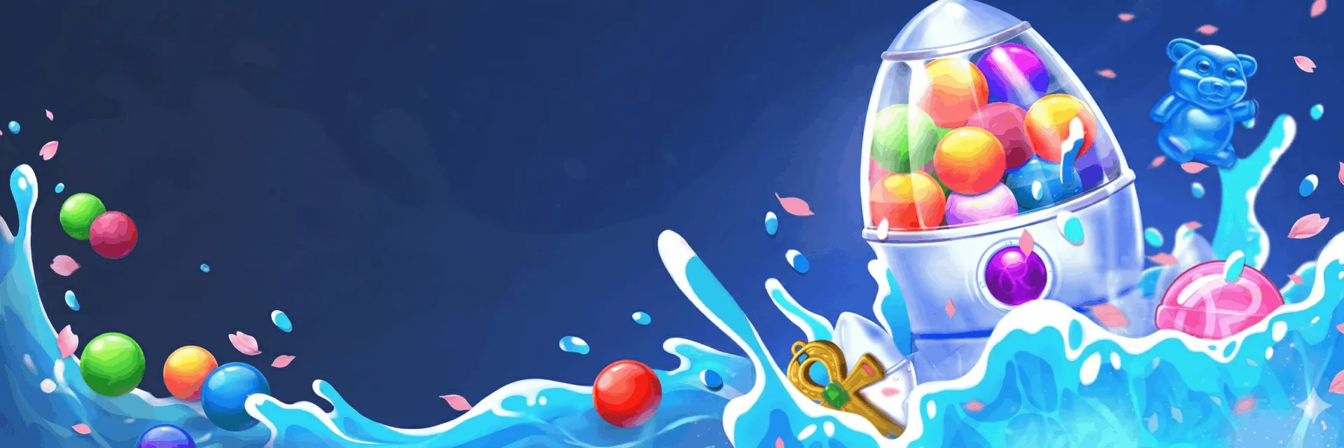 Rainbet crypto casino